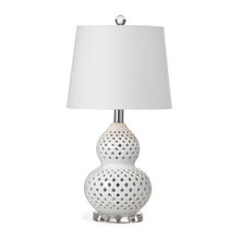 lamps
