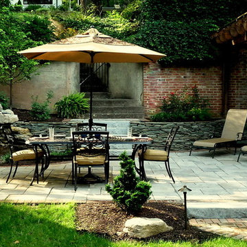 Nixdorf Residence