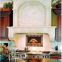 new house ideas