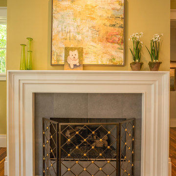 Habersham Place