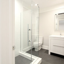 Corbin Bathroom Ideas