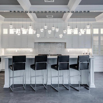 Ariella Horowitz Design Group