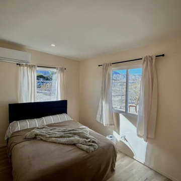 29 Palms Full House Remodel