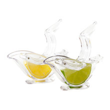 kitchen goodies