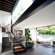 patricia_ojeda's Ideas
