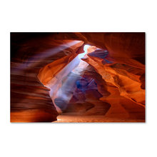 Pictures And Paintings