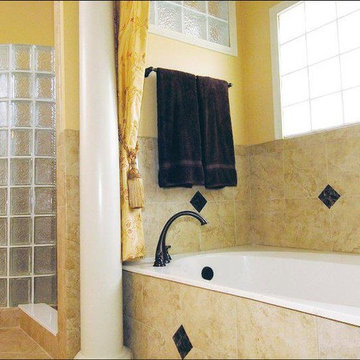 Showers