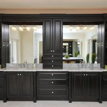 Bathroom Ideas