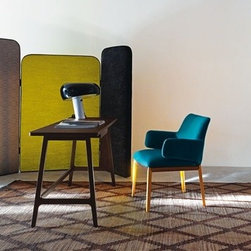 Chairs - Products