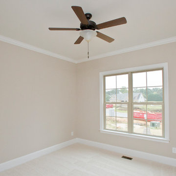 Carlson Ridge Lot 3 - 6009 Carlson Ridge Ct.