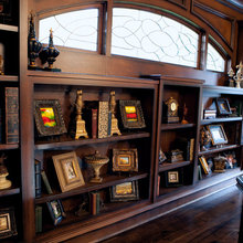 Built-Ins