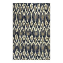 Wish List