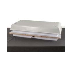 Sun Room Ventilator - Products