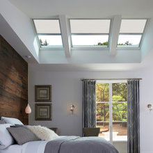 Window Treatments