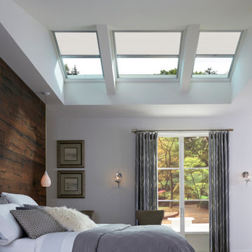VELUX 2026 Story #1 US