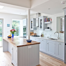 Kilowna kitchen