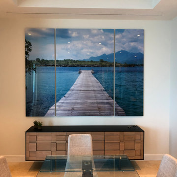 Diplomat Oceanfront Residences
