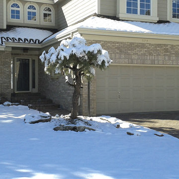 Highlands Ranch