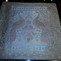 Completely Hand Made - Home Accessories & Decor
