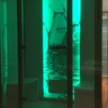 hammam