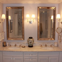 mirrors