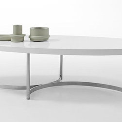 Coffee Tables - Coffee Tables