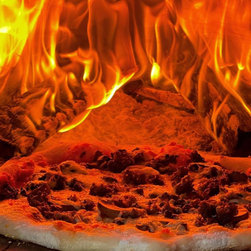 Recipes - Outdoor Pizza Ovens