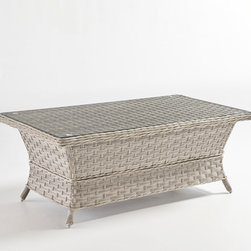 Mayfair - Outdoor - Products