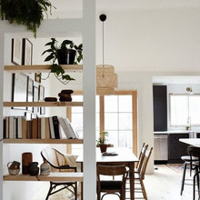 Lux_Kitchen