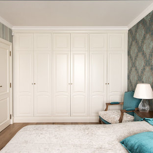 Лёгкая классика