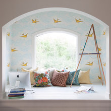new house ideas