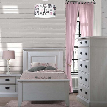 Kids Ceiling Lights
