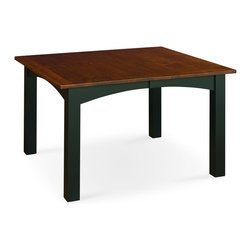 Cordoba - Dining Tables