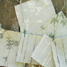 fabrics2