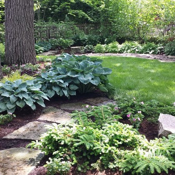 Wilmette