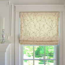 bedroom windows