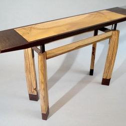 Our Work - Products