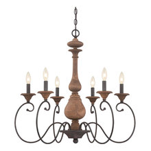 dining room chandelier
