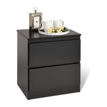 mesa de noche