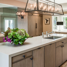 Caesarstone