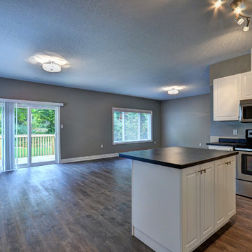 Sandra Dr. Custom Home