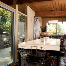 Dining Room Ideas