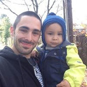 William Weaver's photo