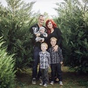 Fallon Hansen's photo