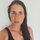 Sonya Groysman
