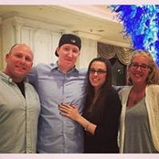 Kim Derr's photo
