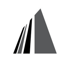Urban 8