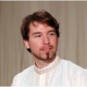 Foto von Dale Schick