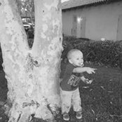 Foto von Kari Cureton