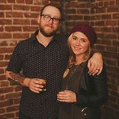 Bobby Stiehler's photo